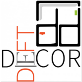 Deft Decor